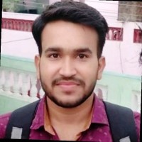 Dinesh Gadkar