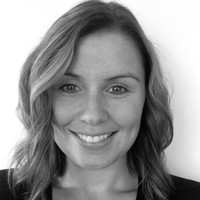 Camilla Jakobsen