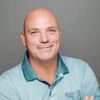 Jan Van Den Heerik