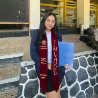 Anggita Nathania