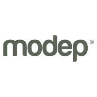 MODEP By Muebles Artex