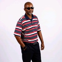Mbhazima Chabalala