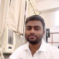 Raj Vimal