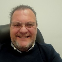 Ramon Tapiolas Ferrandiz