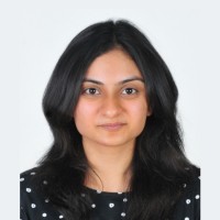 Niharika Dasaka
