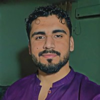 Qais Ilyas