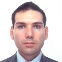 Domenico Orsini