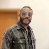 Precious Chikeh Alozie, CPMP, CNIM