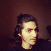 Mehdi Mahir