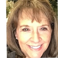 Sharon King