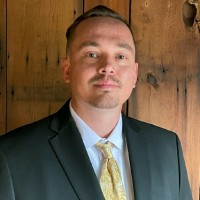 Shane Koos