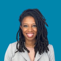Tiffany Garrett