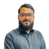 Asaduzzaman Adnan