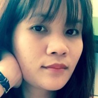 Anh Thu Ha