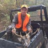 Austin Mcginnis