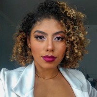 Rebeca Oliveira