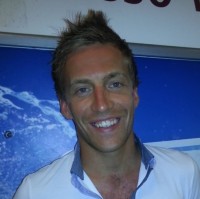 Njål Vadla