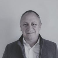 Sebastien AULAY