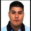 Eduardo Dominguez