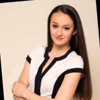 Kateřina Martincová