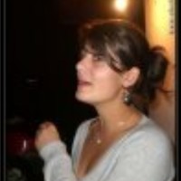 Diane-Laure Guinet