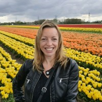 Elvira Houben