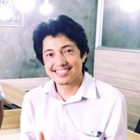 Pedro Henrique Matsubara