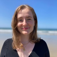 Myriam Dault-Lafon