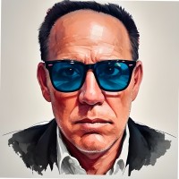 Bryan ClagettBryan Clagett is an Influencer