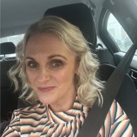 Janette Slattery