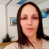 Naomi Ayoub
