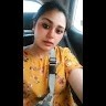 Deepshikha Singh