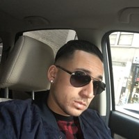 Stephen Alvarez