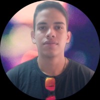 Fray Luis