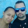 Anderson Marques