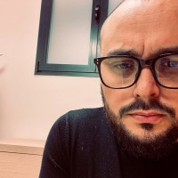 Aniello Sinopoli