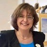 Agnes Kallin