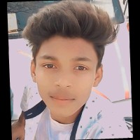 Munna Bharti