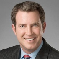 Rob Buckner