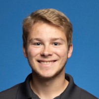 Dylan Satterfield