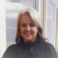 Adele Niemann(Augustyn)