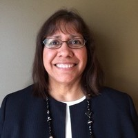 Theresa Davidson