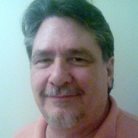 Joe Brewer