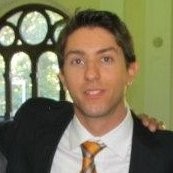 Daniele De Marco