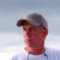 Mark Maus