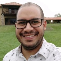 Adams Leandro Jaspe Mongues