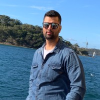 Munassar Bin Ali Basloom