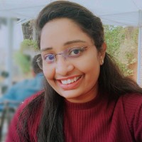 Pavani Lakkaraju