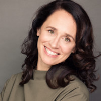 Femke Soetenga