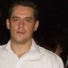 Daniel Severo